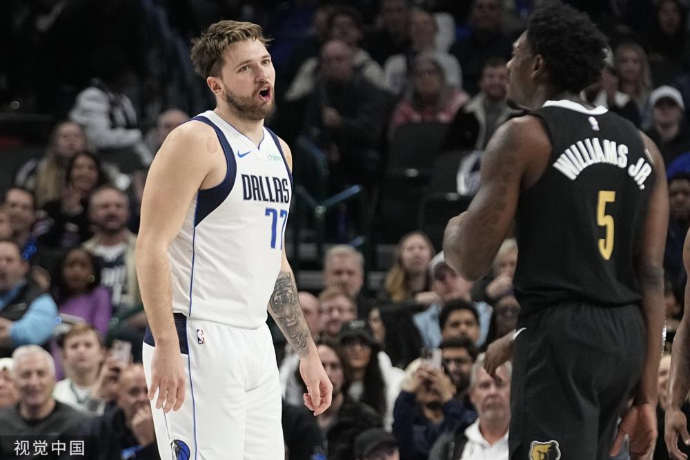 重要作用 重要作用