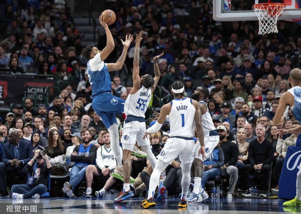 得突破性成 得突破性成