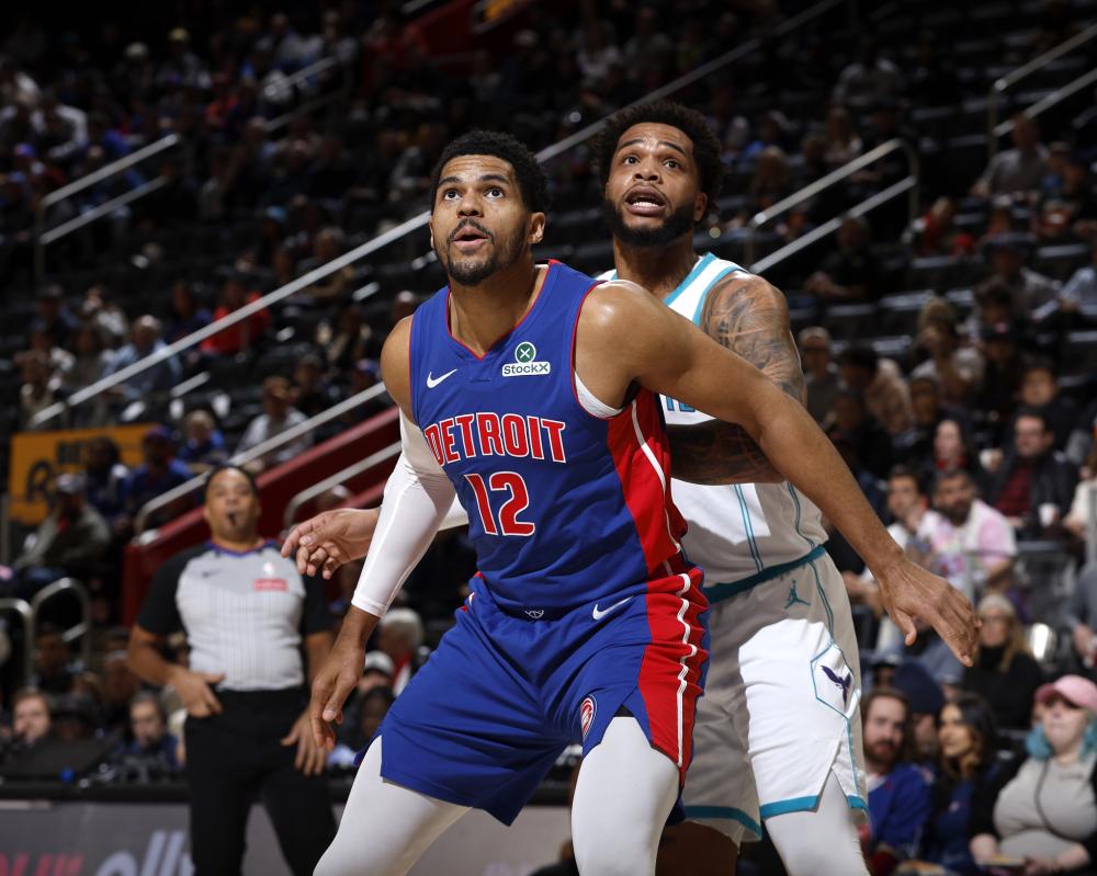 防平衡都有 防平衡都有