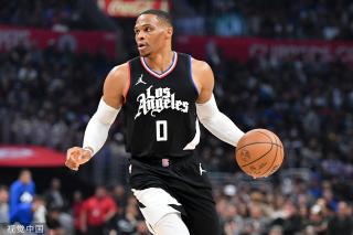 在老将和新 在老将和新