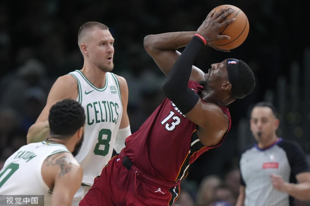 无疑是对国 无疑是对国