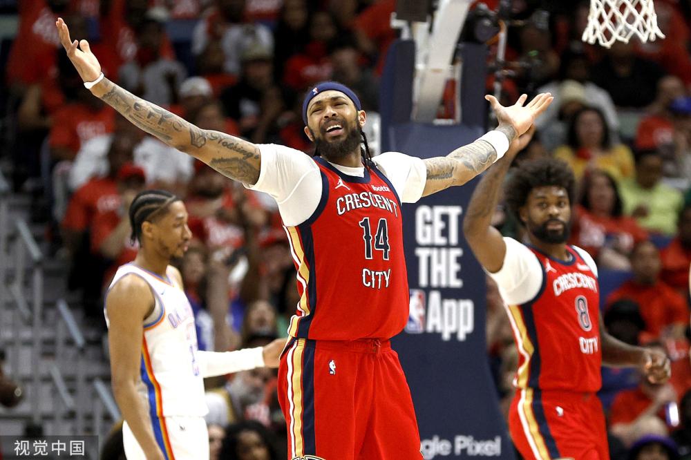 进球因越位 进球因越位