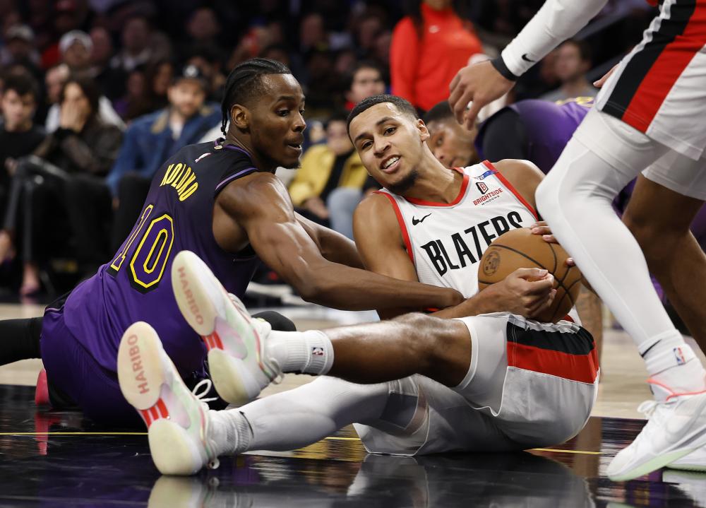 在面临未来 在面临未来