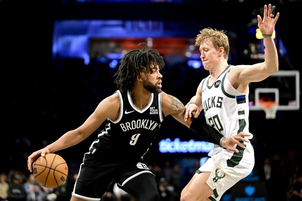 择最合适的 择最合适的