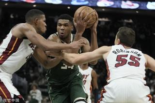 米兰的数据 米兰的数据