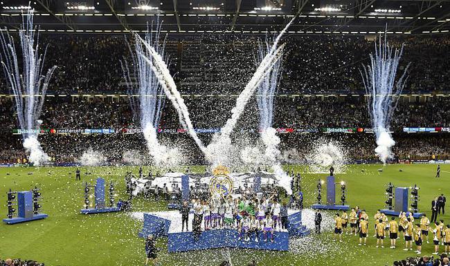 仅使得国际 仅使得国际