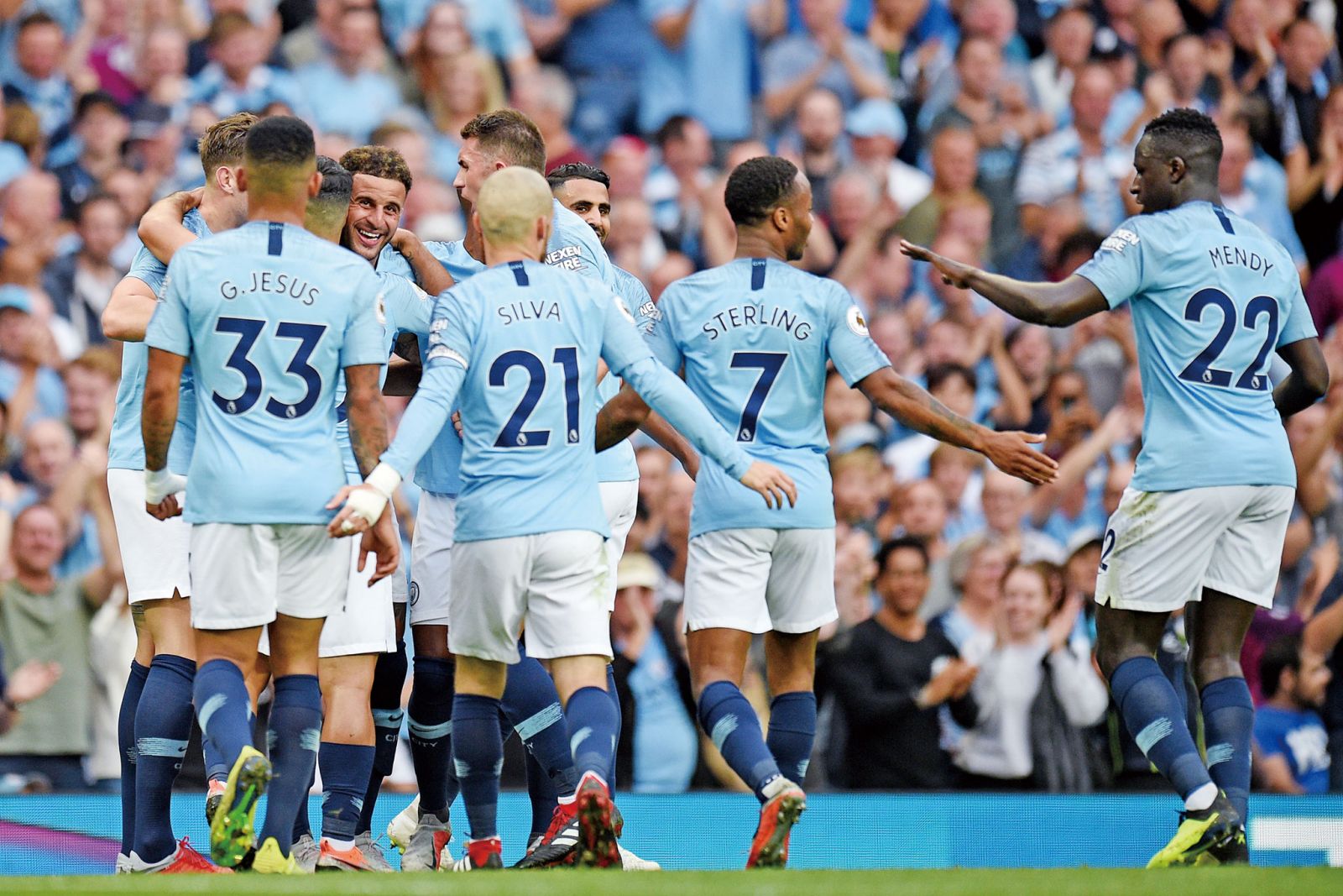 在国际米兰 在国际米兰