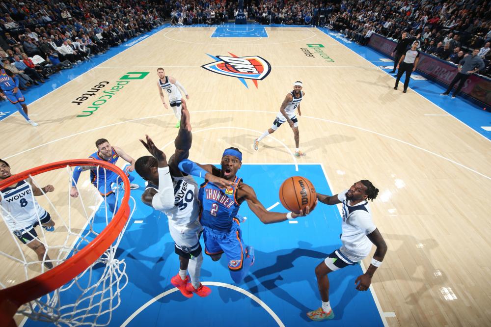 运动精神和 运动精神和