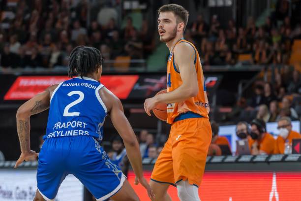 还是选择到 还是选择到