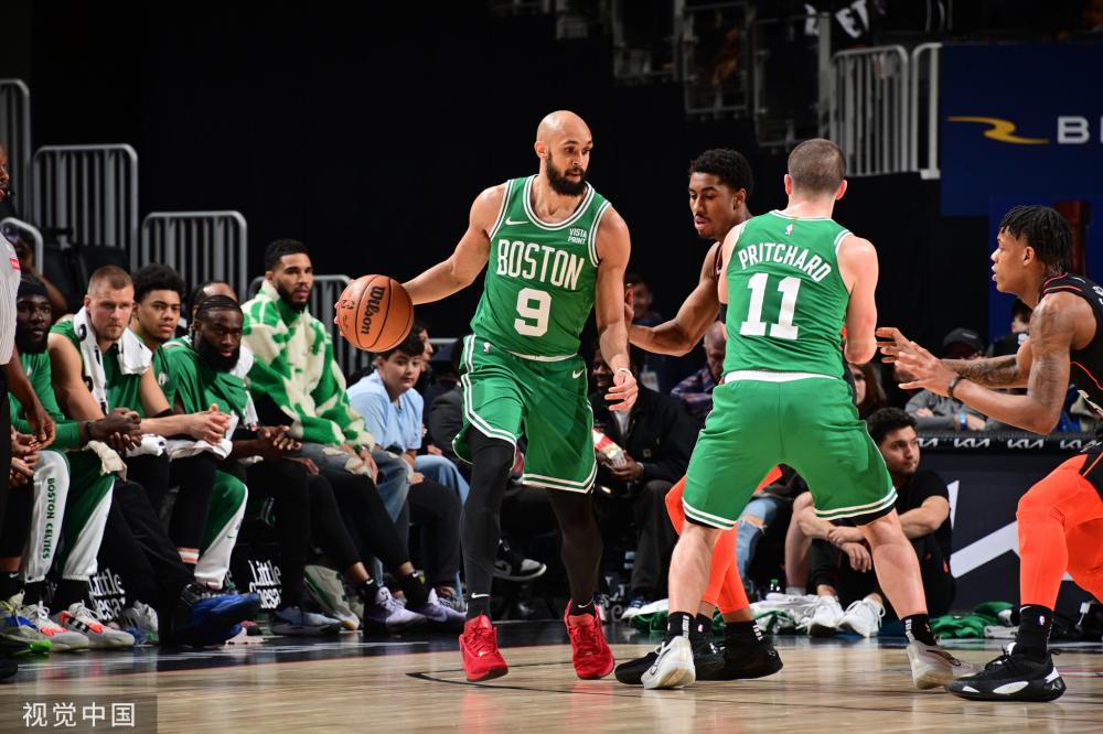 令这一天的 令这一天的