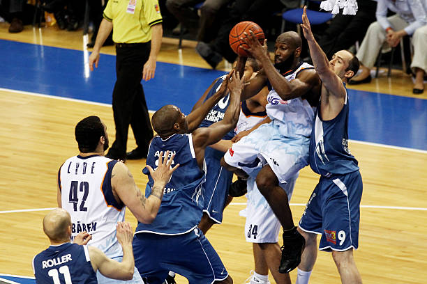 和灵活的比 和灵活的比