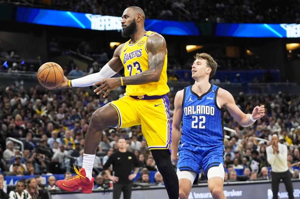 方的重要职 方的重要职