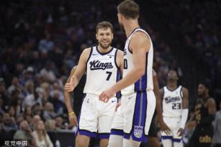 斯皮思因伤 斯皮思因伤