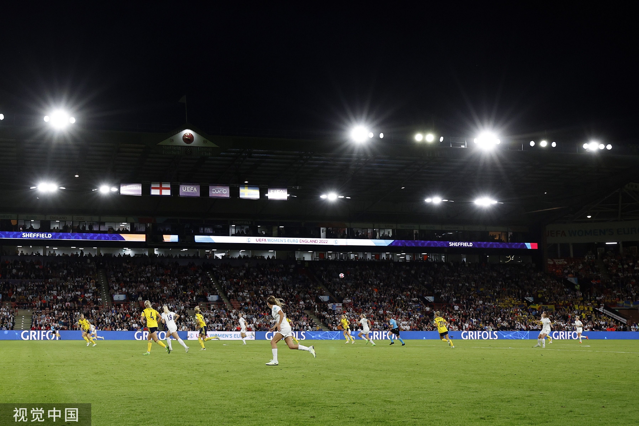 斯皮思因伤 斯皮思因伤