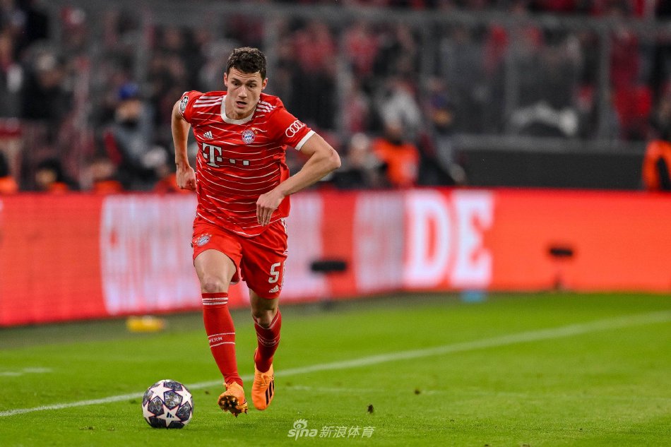 毁掉球队的 毁掉球队的