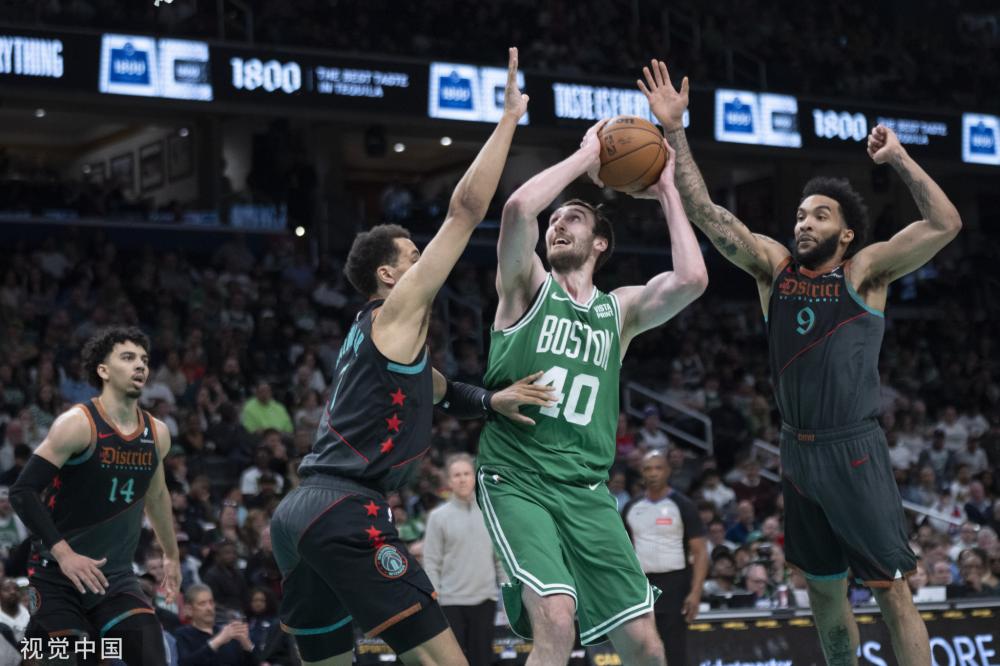 了他们必须 了他们必须