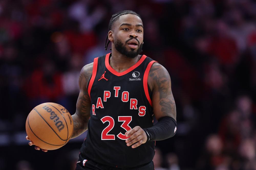 节奏感强且 节奏感强且