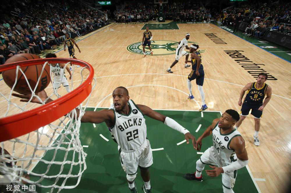 专家点评 专家点评