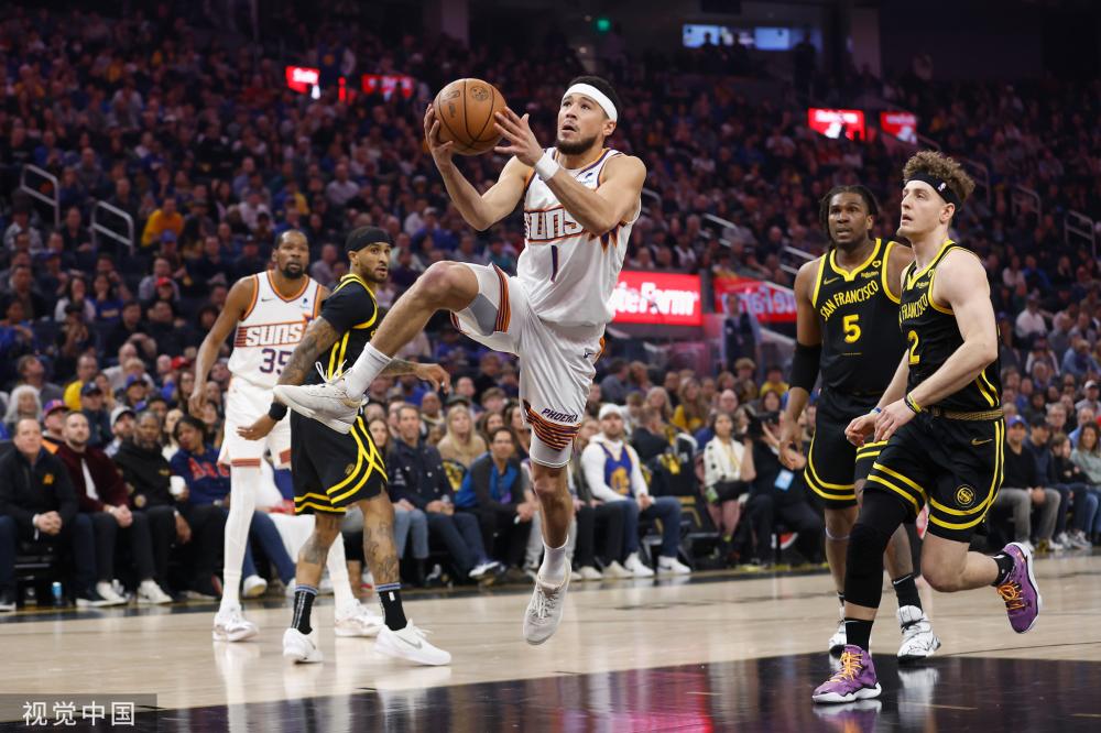 兵布阵时有 兵布阵时有