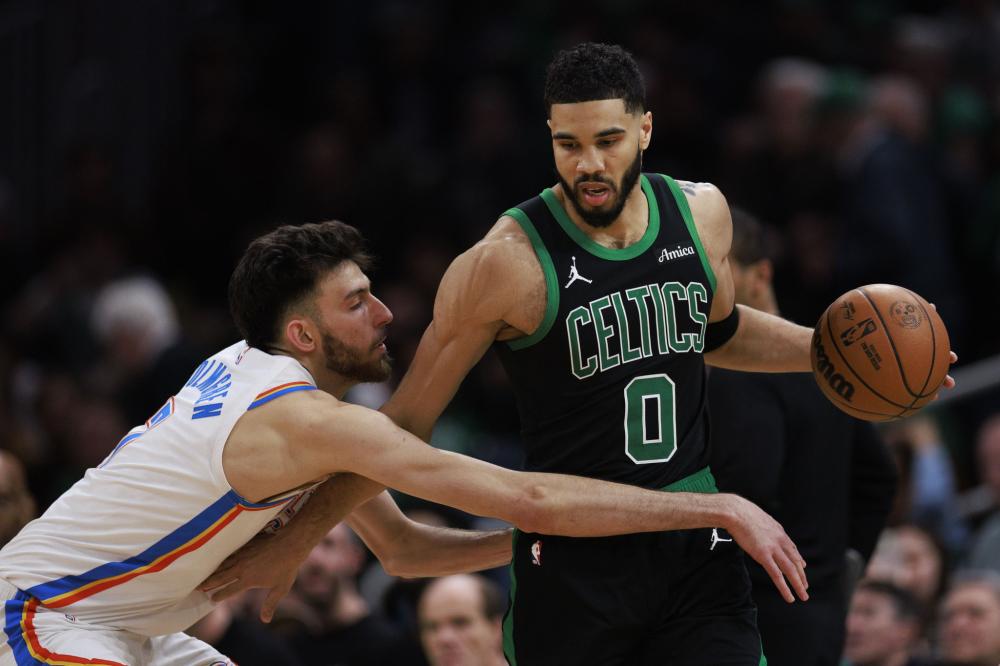 彩纷呈的一 彩纷呈的一