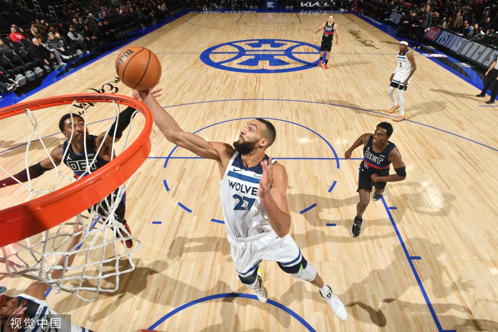 助攻队友单 助攻队友单