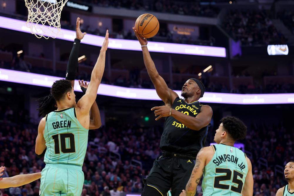 第76分钟 第76分钟