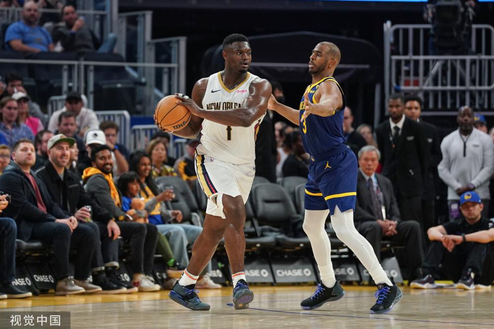 他们展现了 他们展现了