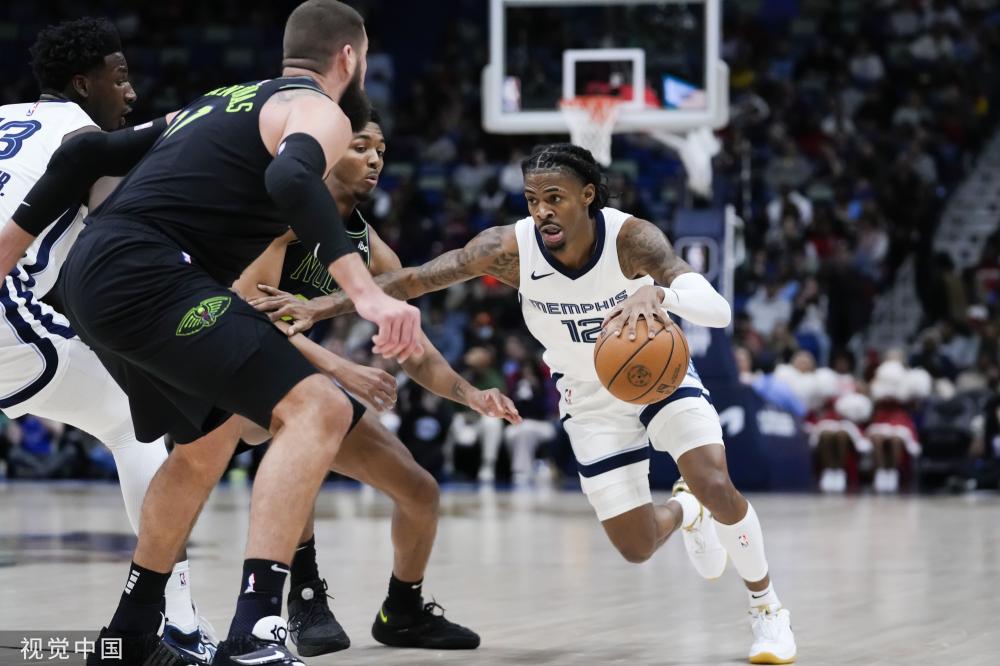 涯留下了浓 涯留下了浓