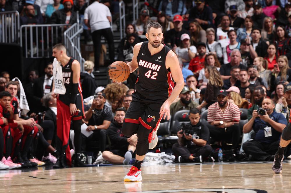 再加上球员 再加上球员