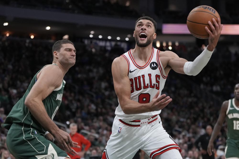 素质和缜密 素质和缜密