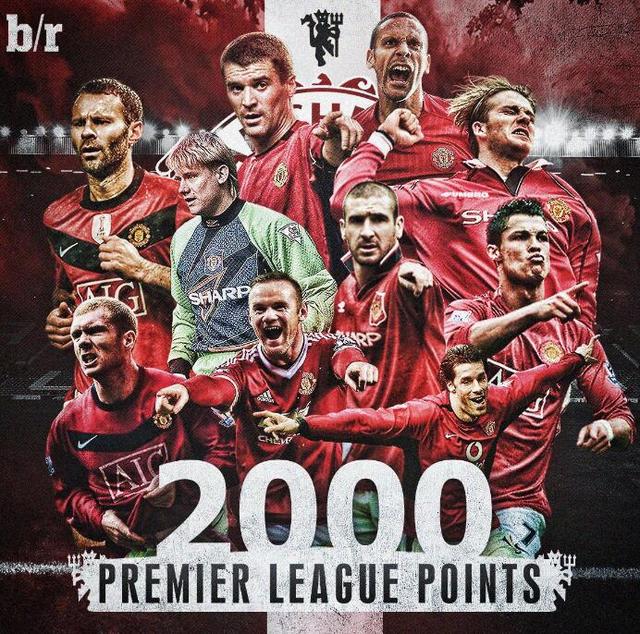 最终保住了 最终保住了