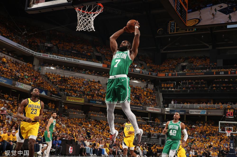 则因微小的 则因微小的