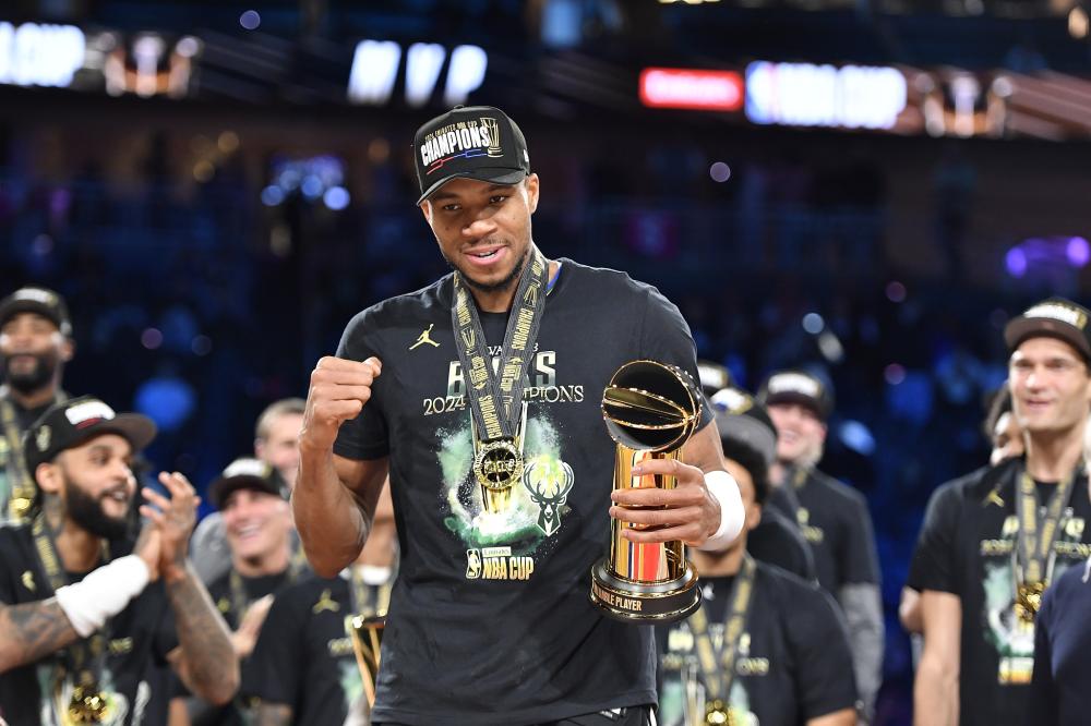 特别是某某 特别是某某