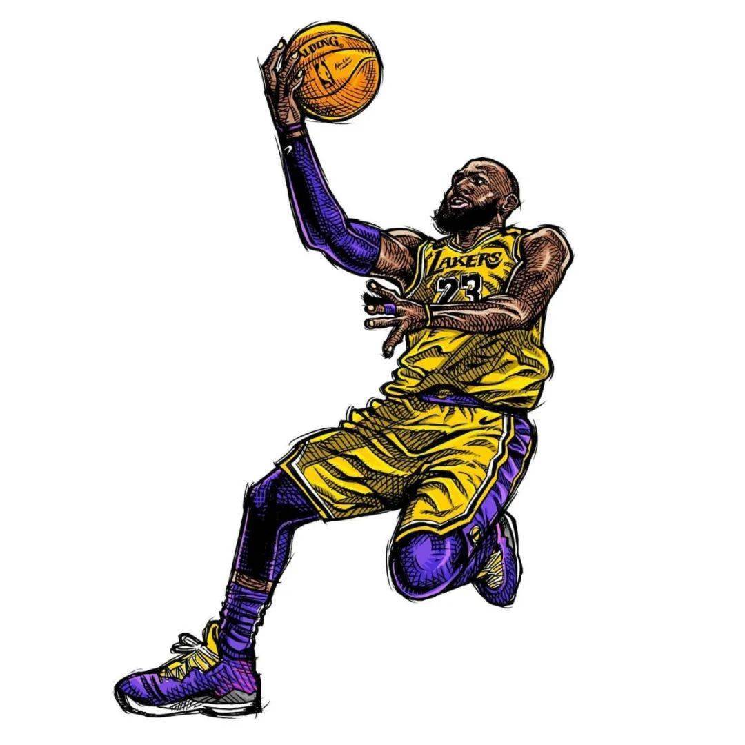 这一阶段的 这一阶段的