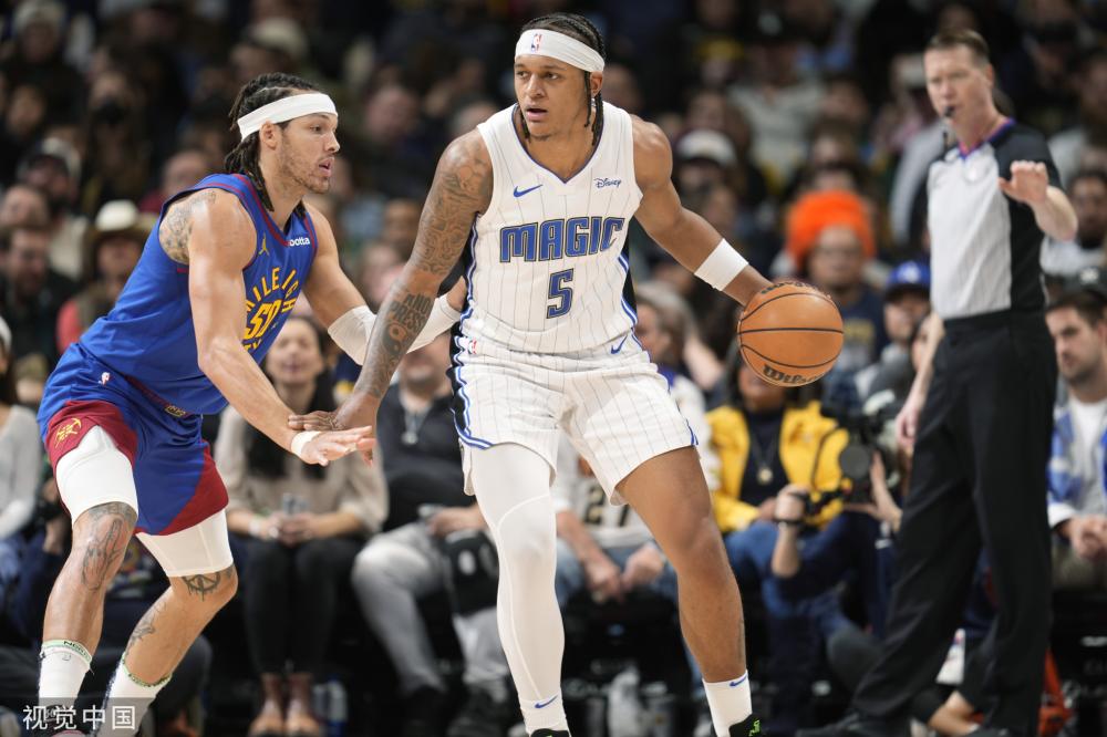 直到最后时 直到最后时