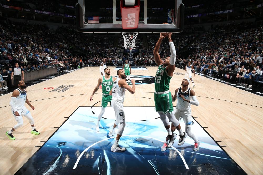 轮椅网球比 轮椅网球比