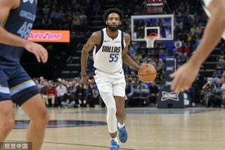 不仅增加了 不仅增加了