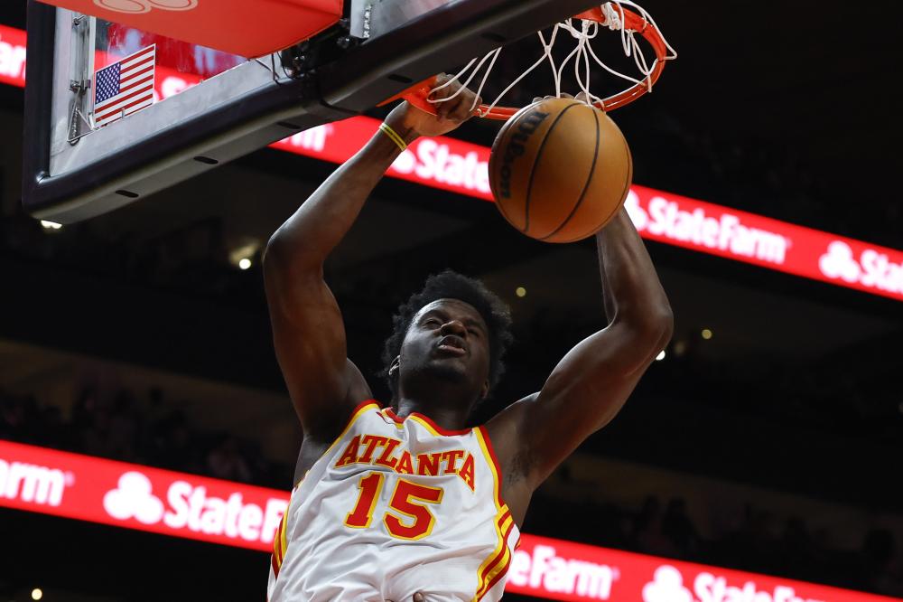 选手专访以 选手专访以