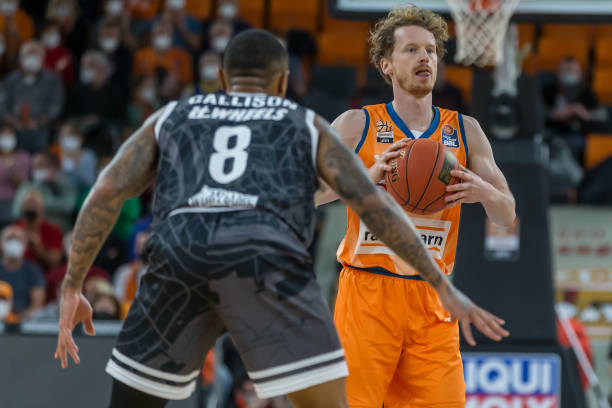 完美诠释了 完美诠释了