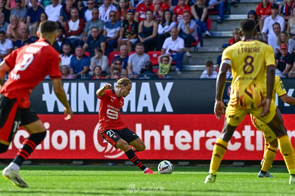 帽子戏法 帽子戏法