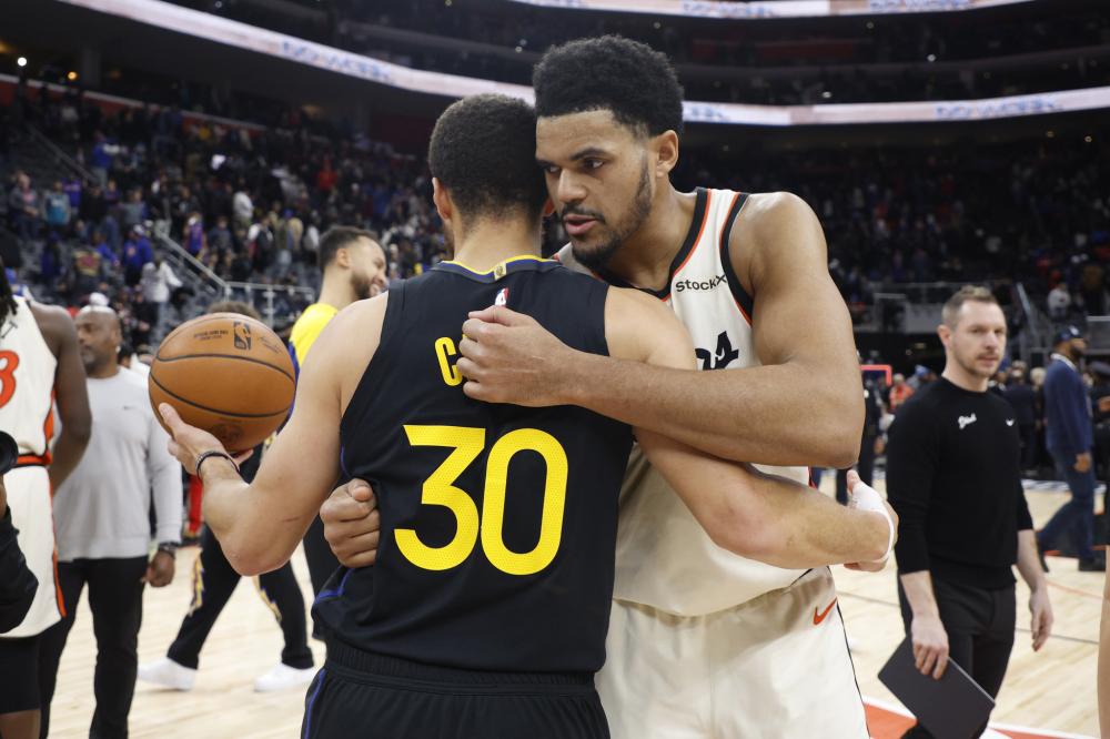 蕴藏着无限 蕴藏着无限