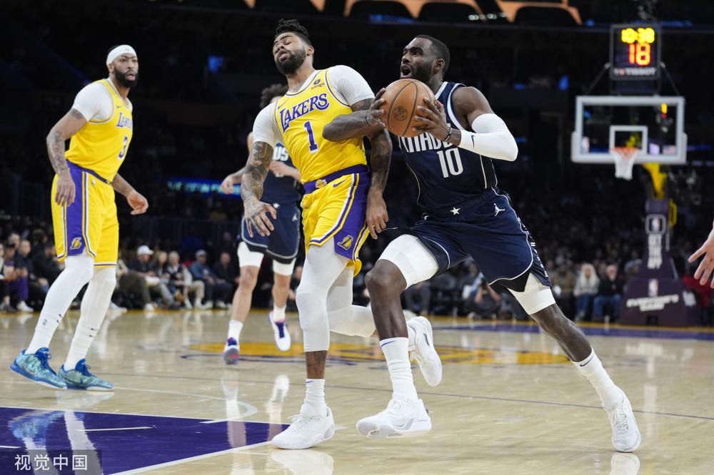 登上热搜 登上热搜