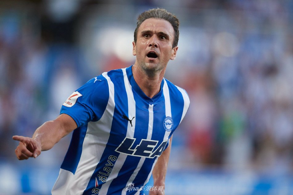 锦标赛是一 锦标赛是一