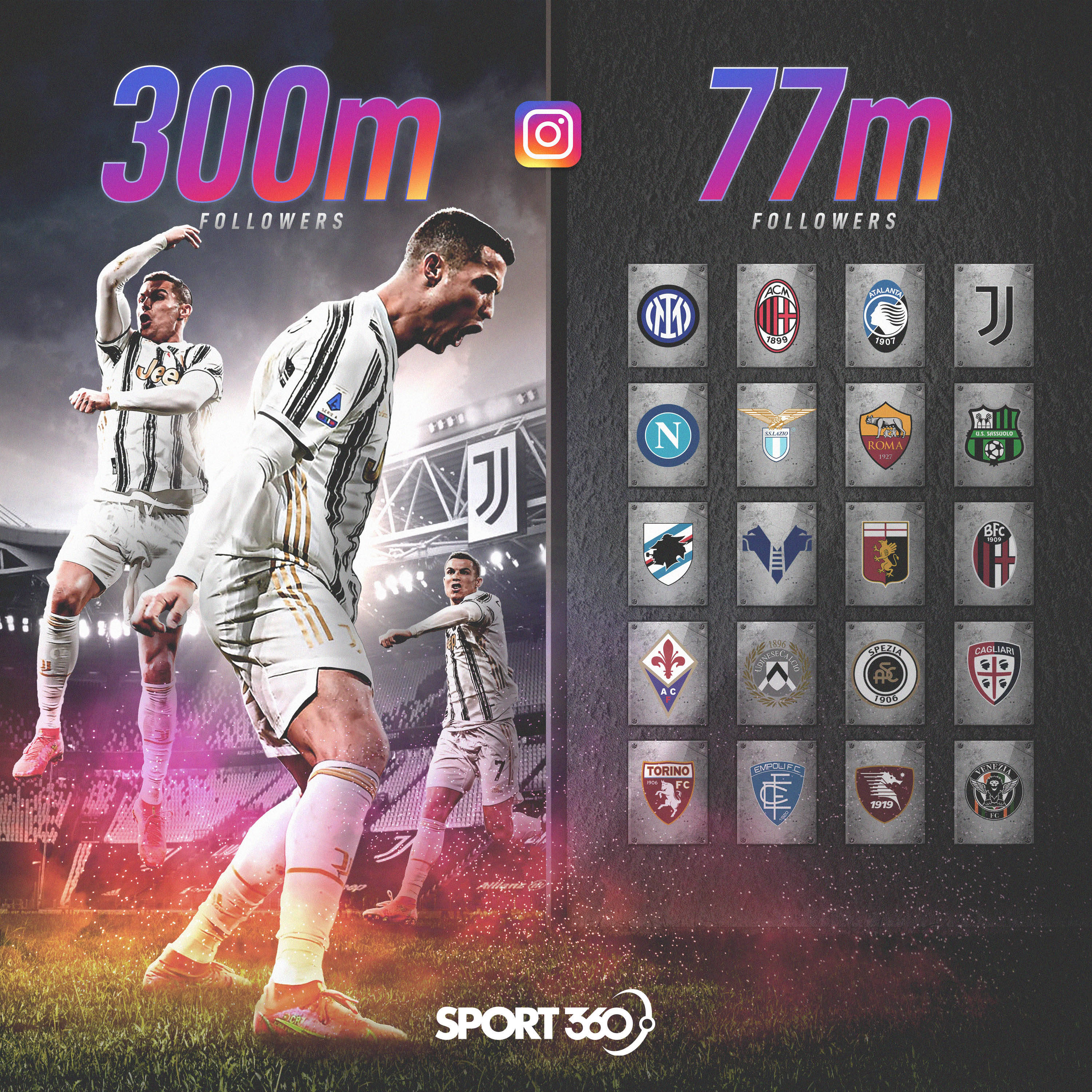 网与东南亚 网与东南亚