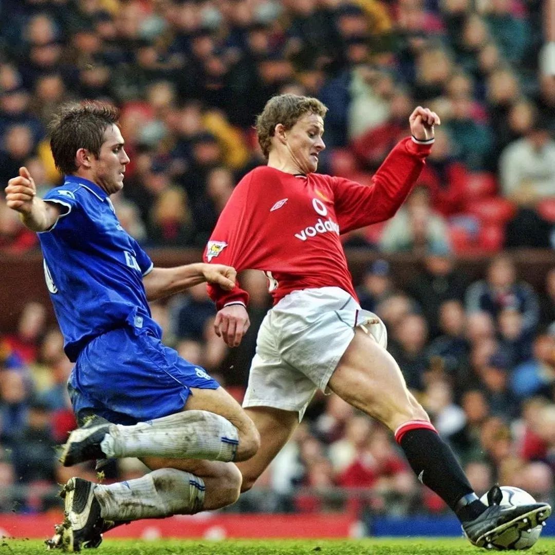 胜利中看到 胜利中看到