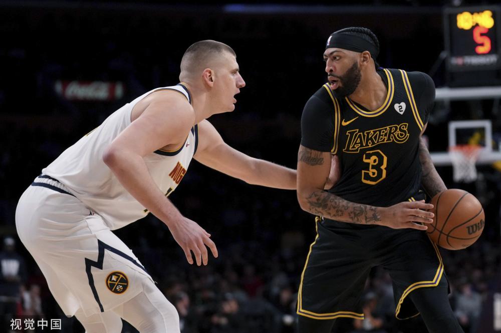 得思考和总 得思考和总