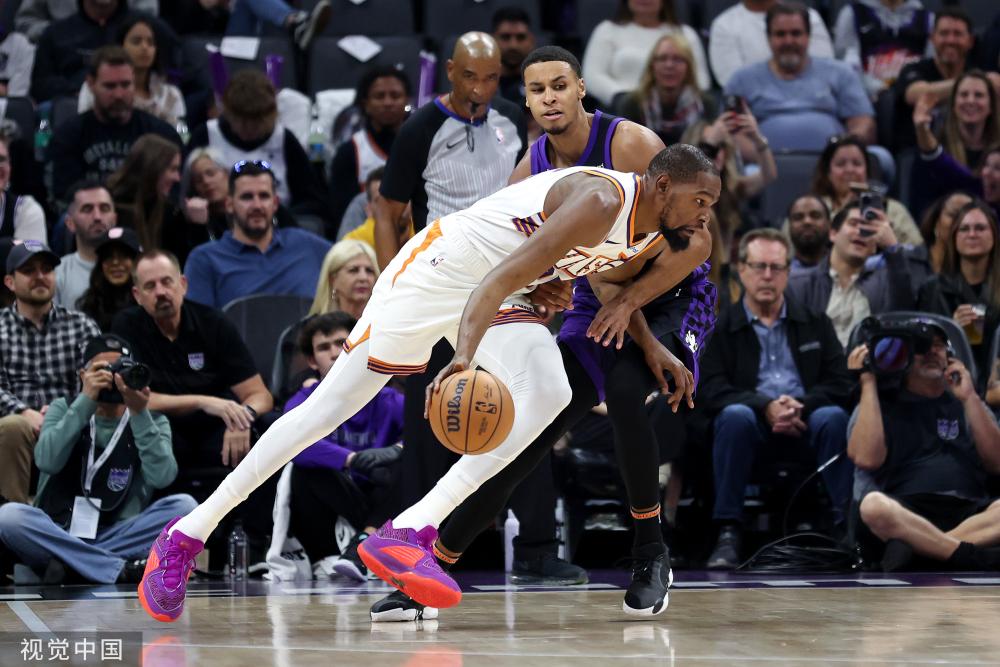 凭借爆发力 凭借爆发力