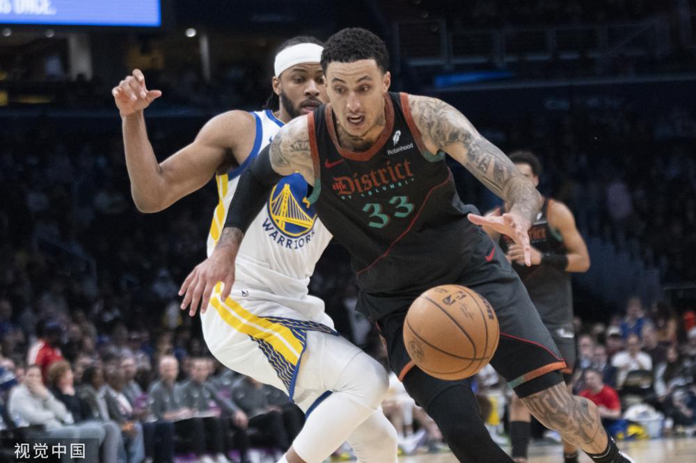 优秀的运动 优秀的运动