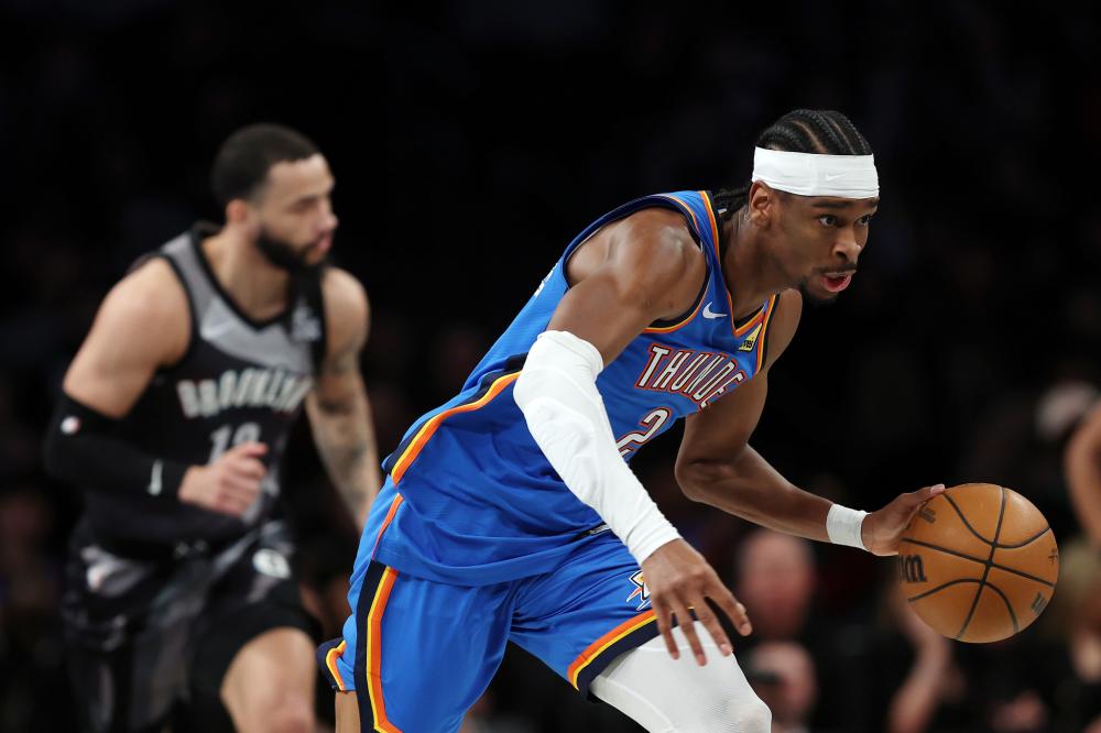 屏息期待 屏息期待