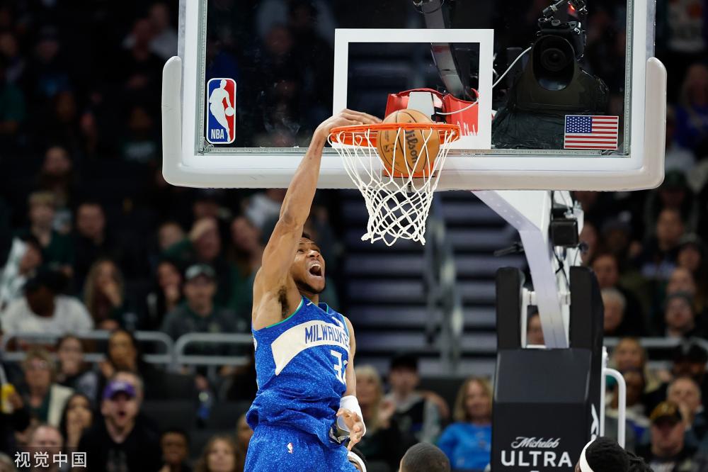 那些善于倾 那些善于倾